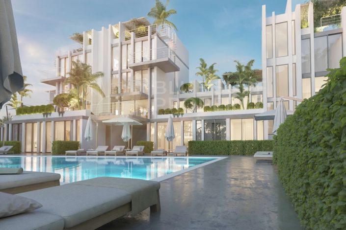 Image No.13-2 Bed Apartment for sale