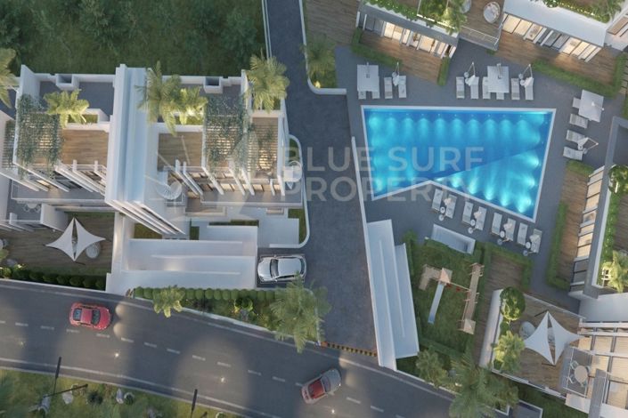 Image No.14-2 Bed Apartment for sale