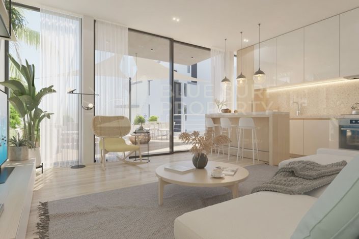 Image No.6-2 Bed Apartment for sale