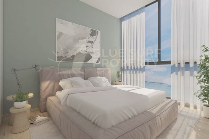 Image No.7-2 Bed Apartment for sale