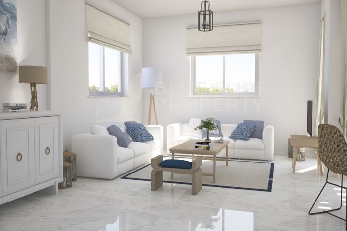 Image No.3-3 Bed Villa for sale