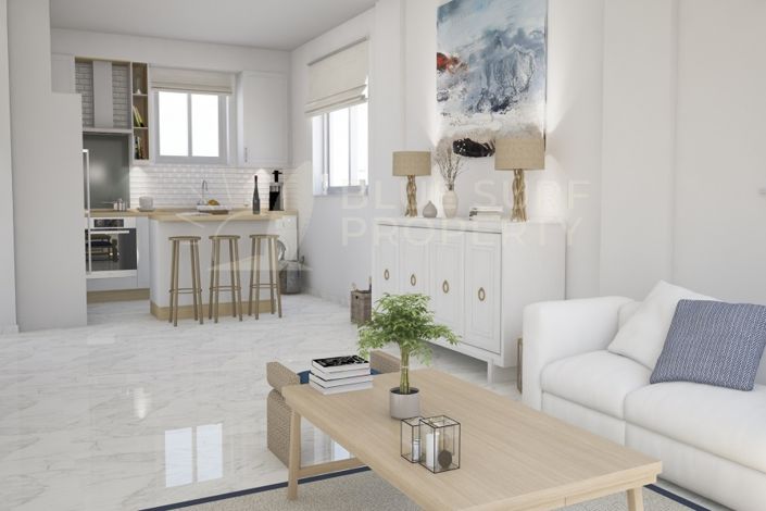 Image No.4-3 Bed Villa for sale