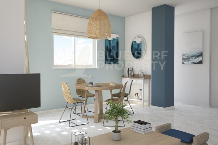 Image No.5-3 Bed Villa for sale