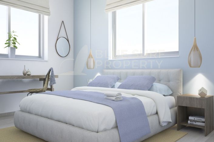 Image No.6-3 Bed Villa for sale