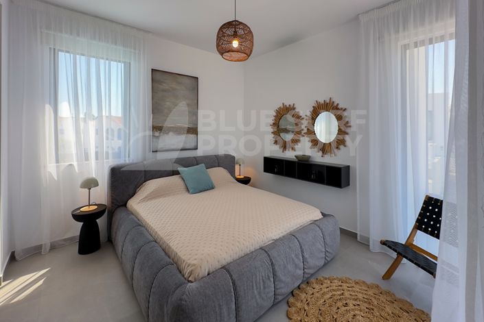 Image No.10-3 Bed Villa for sale