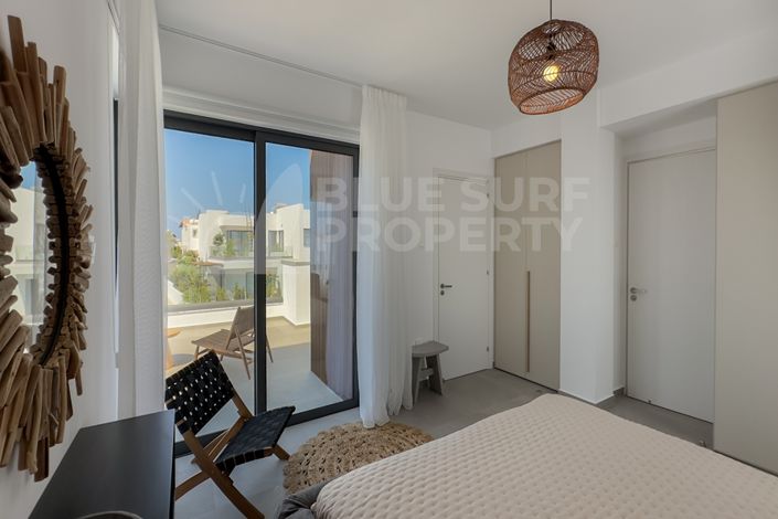 Image No.11-3 Bed Villa for sale