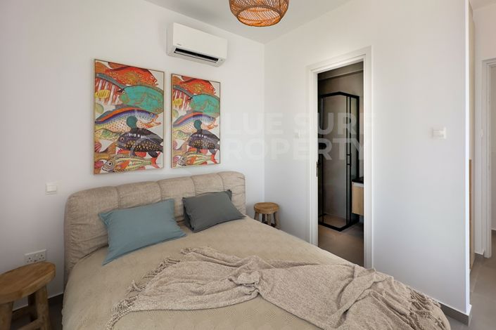 Image No.13-3 Bed Villa for sale