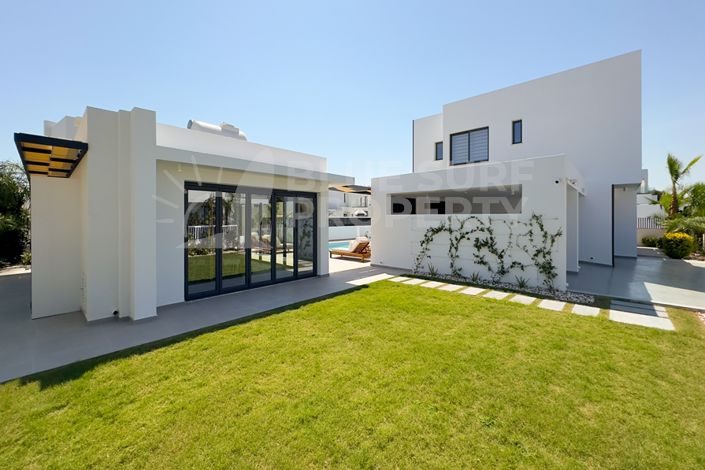 Image No.16-3 Bed Villa for sale