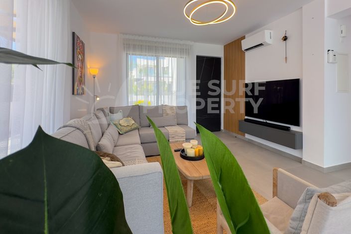 Image No.2-3 Bed Villa for sale