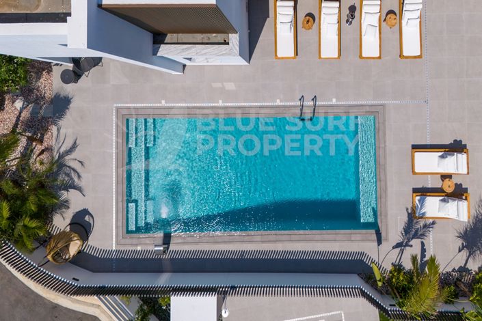 Image No.21-3 Bed Villa for sale