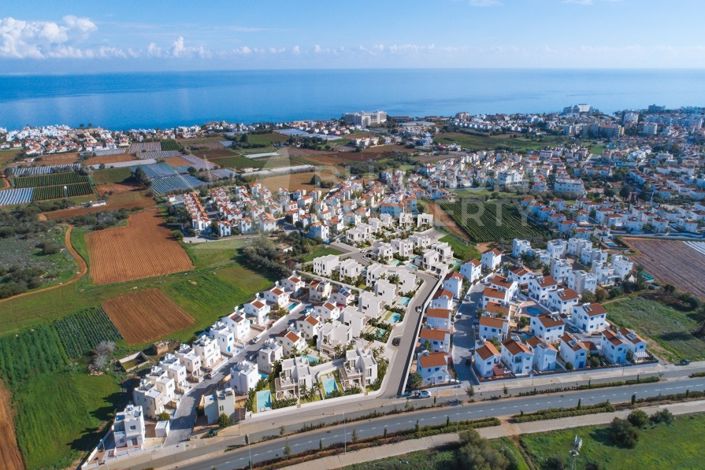 Image No.27-3 Bed Villa for sale