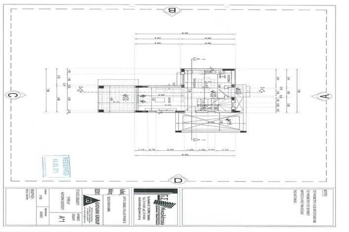 Image No.30-3 Bed Villa for sale