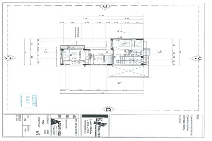 Image No.31-3 Bed Villa for sale