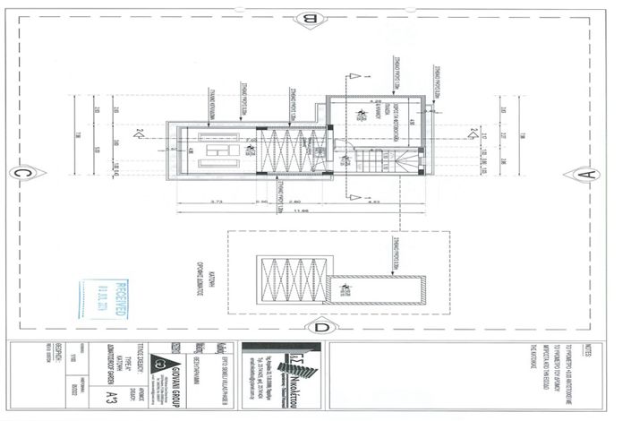 Image No.32-3 Bed Villa for sale