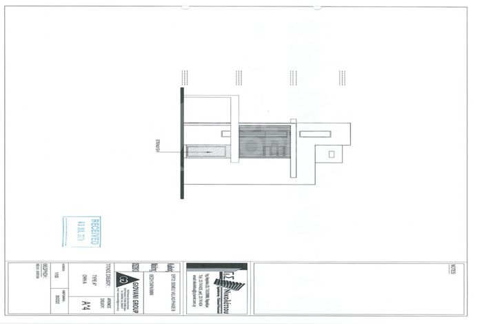 Image No.33-3 Bed Villa for sale