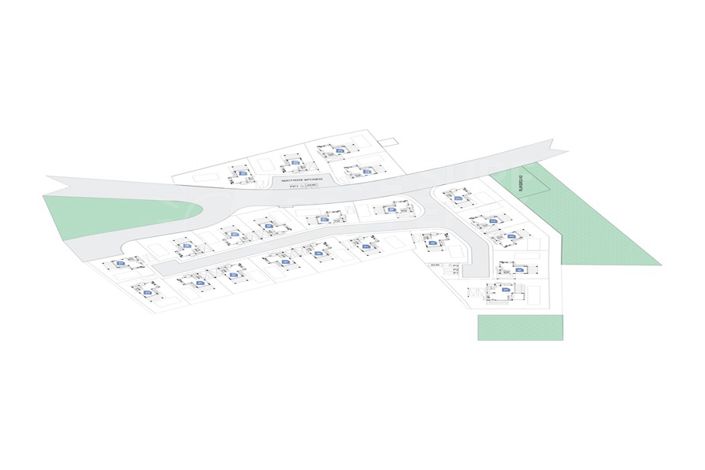 Image No.39-3 Bed Villa for sale