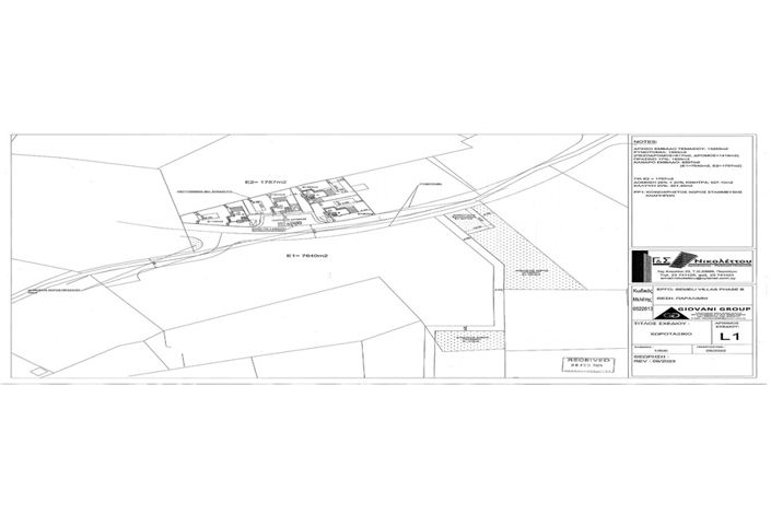 Image No.40-3 Bed Villa for sale