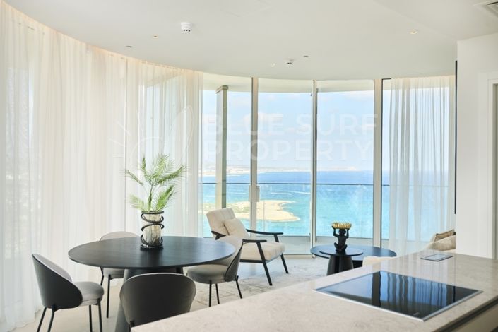 Image No.1-3 Bed Apartment for sale
