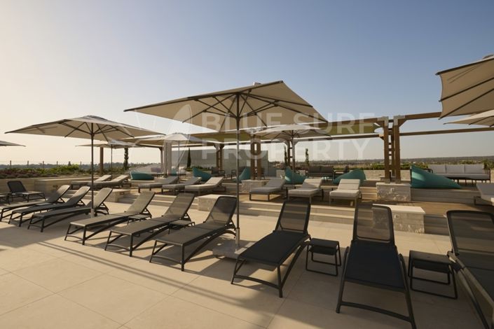 Image No.14-3 Bed Apartment for sale