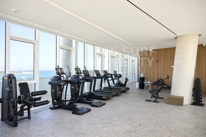 Image No.19-3 Bed Apartment for sale