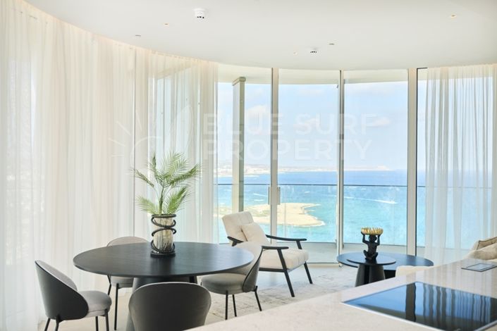 Image No.2-3 Bed Apartment for sale