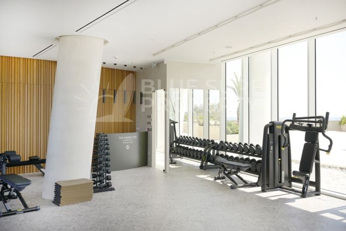 Image No.20-3 Bed Apartment for sale