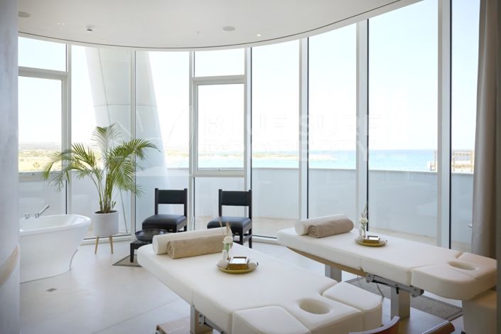 Image No.23-3 Bed Apartment for sale