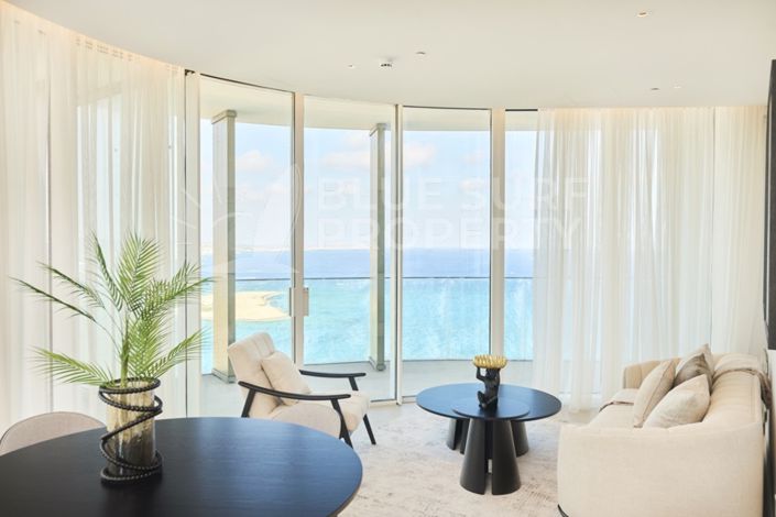 Image No.3-3 Bed Apartment for sale