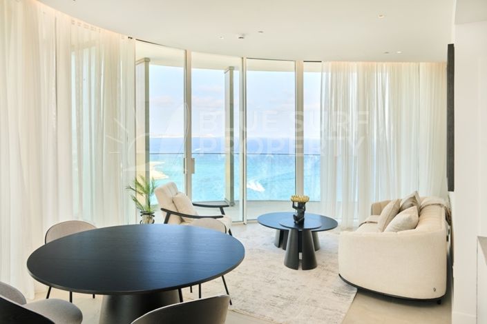 Image No.4-3 Bed Apartment for sale