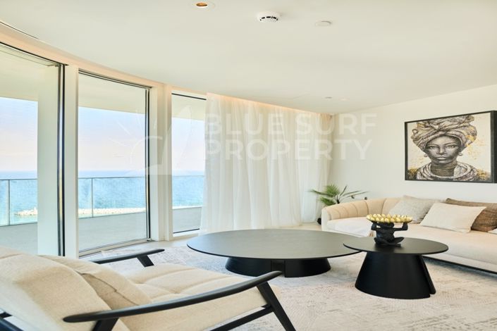 Image No.7-3 Bed Apartment for sale