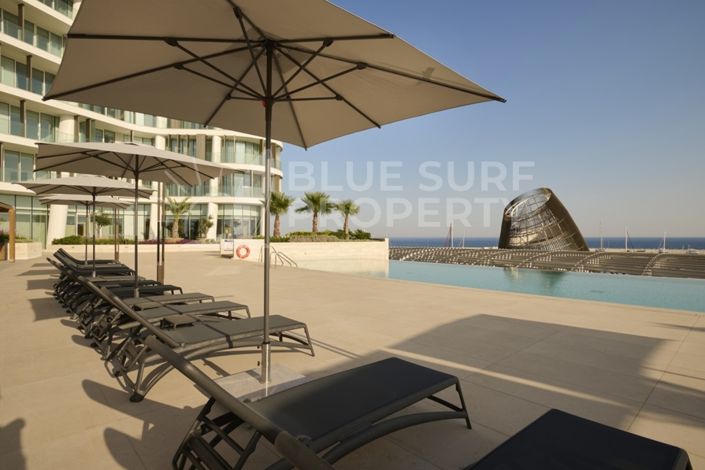 Image No.10-5 Bed Apartment for sale