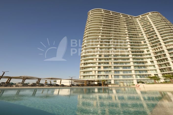 Image No.13-5 Bed Apartment for sale