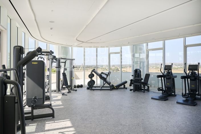 Image No.17-5 Bed Apartment for sale