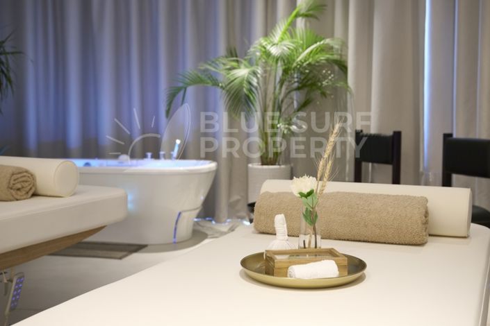 Image No.18-5 Bed Apartment for sale