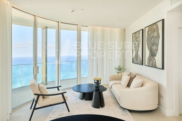 Image No.2-5 Bed Apartment for sale