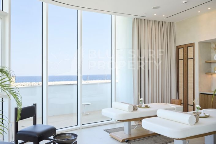 Image No.20-5 Bed Apartment for sale