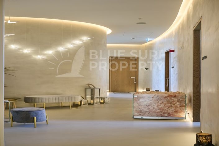 Image No.23-5 Bed Apartment for sale