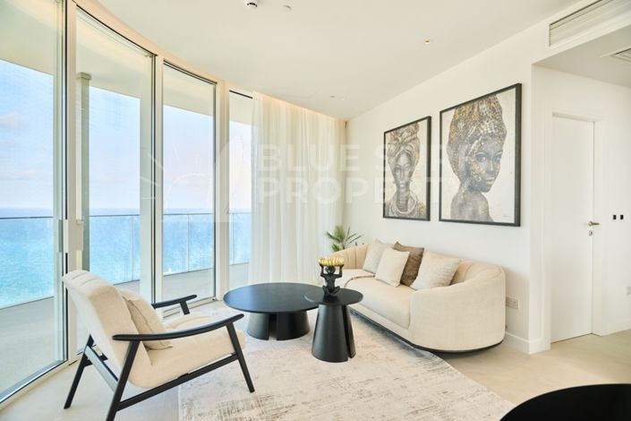 Image No.3-5 Bed Apartment for sale