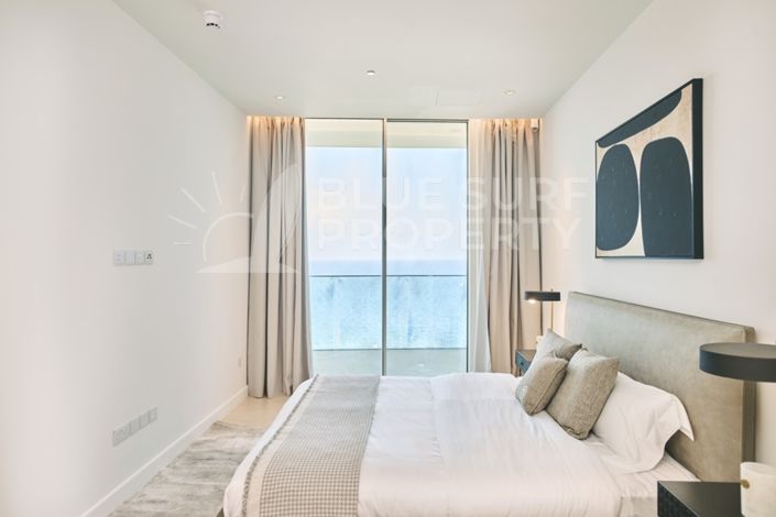 Image No.5-5 Bed Apartment for sale