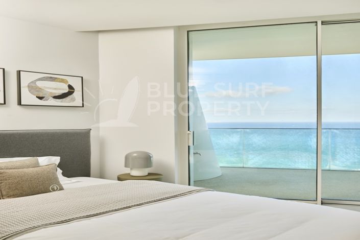 Image No.6-5 Bed Apartment for sale