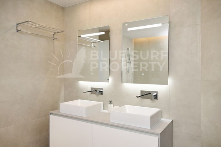 Image No.7-5 Bed Apartment for sale