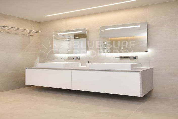 Image No.8-5 Bed Apartment for sale