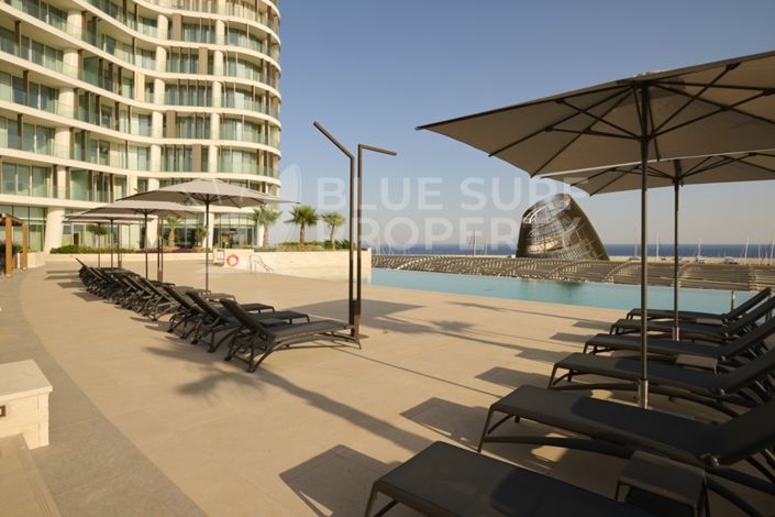 Image No.9-5 Bed Apartment for sale