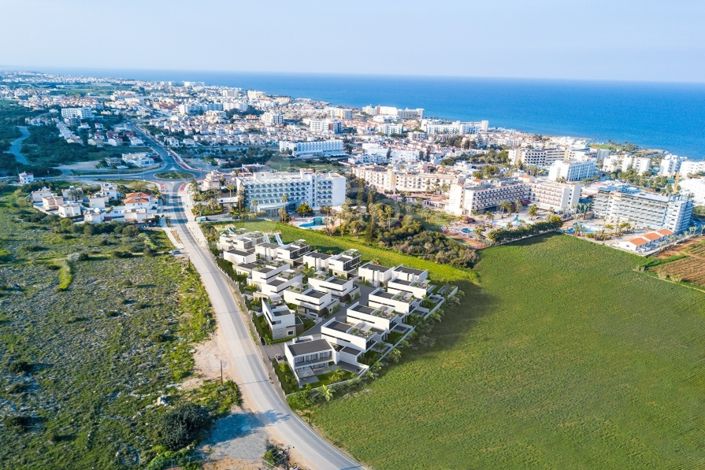 Image No.17-3 Bed Villa for sale