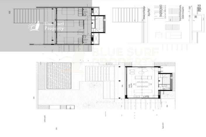 Image No.20-3 Bed Villa for sale