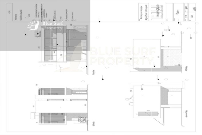 Image No.21-3 Bed Villa for sale