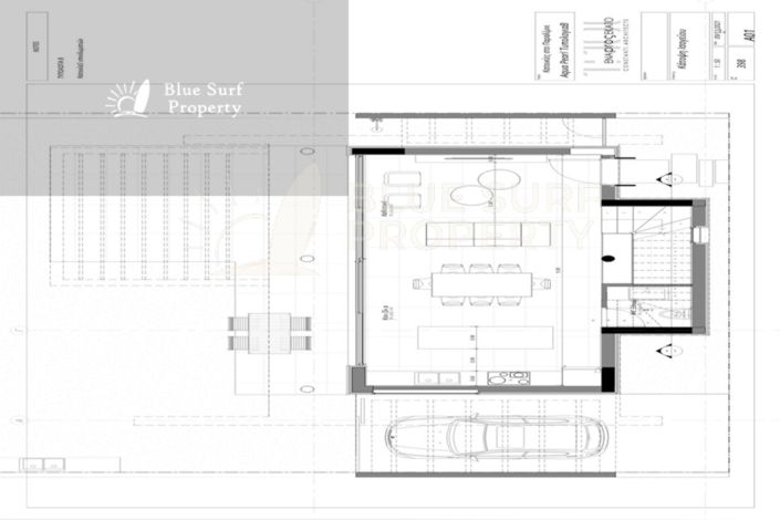 Image No.24-3 Bed Villa for sale