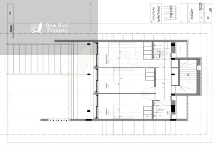 Image No.25-3 Bed Villa for sale