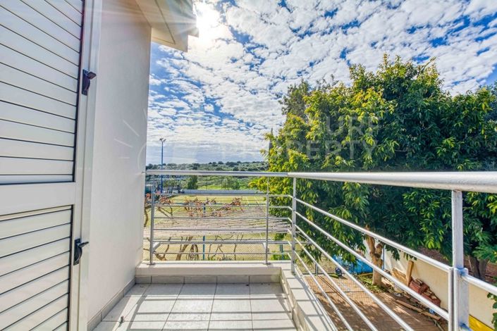 Image No.14-6 Bed Villa for sale