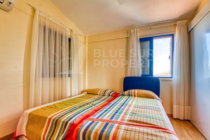 Image No.15-6 Bed Villa for sale